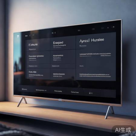 EUI电视解锁秘籍，更多功能轻