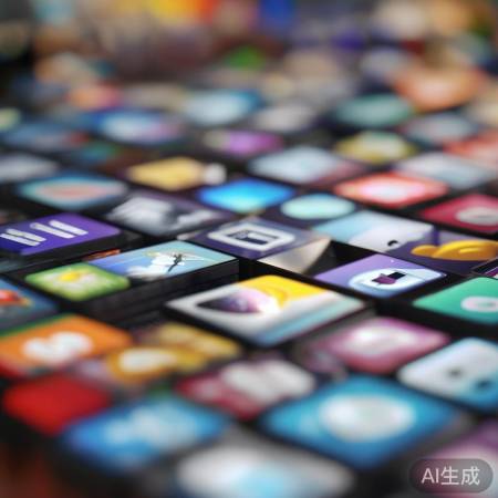 探索服务渠道，多途径找联系方式