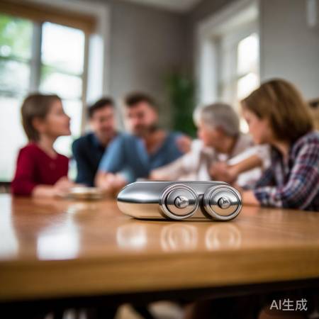 门锁保修期长，用得安心。