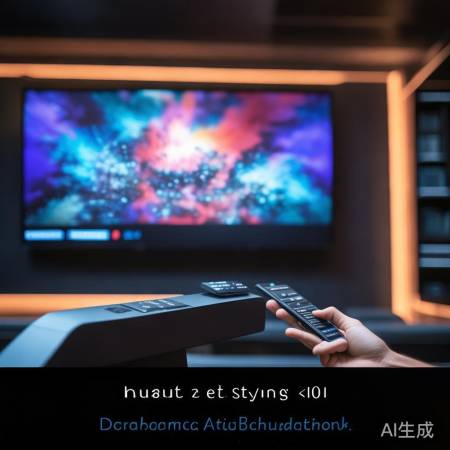 播放器设置，硬件加速，亮度调节