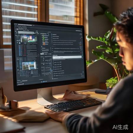 调整音频延迟，解决音画不同步