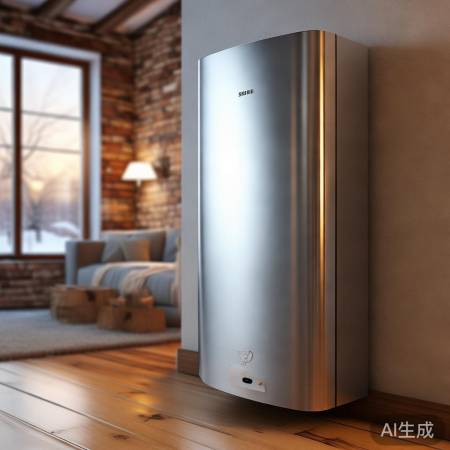 壁挂炉:家用燃气设备,供暖热水