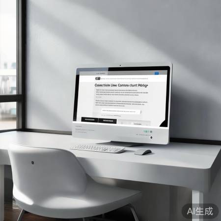 宫野智能马桶客服电话官网查询，