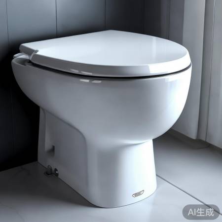 查阅说明书，换电池指南详。