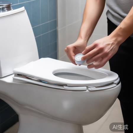 请用同型号电池换盖电座