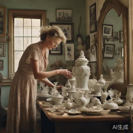 安全五要点，牢记心间