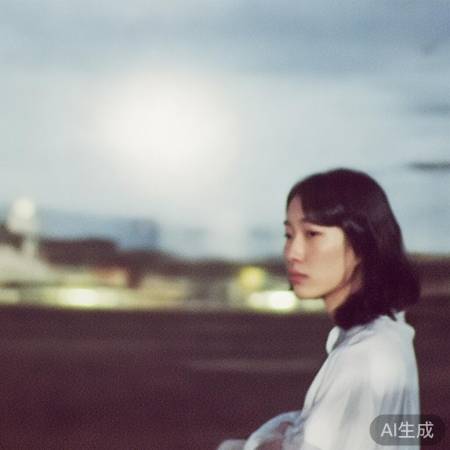 美的冰箱,保鲜技术卓越,食物新