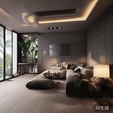 永邦保险柜：坚固防盗，安心之选