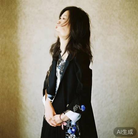 空调开关选购攻略，安全舒适度升