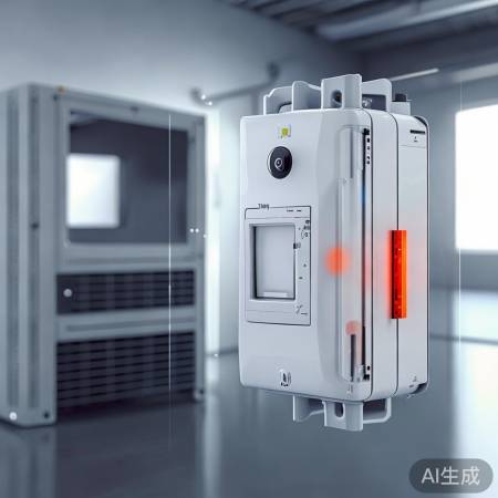 空调专用开关，安全护航家电