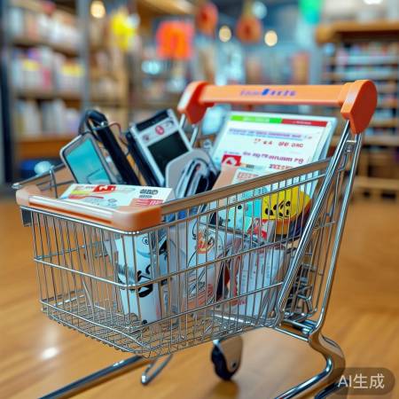 价格透明实惠，优惠活动多多