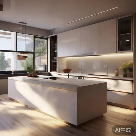 “消毒柜运行,避免频繁开关门。