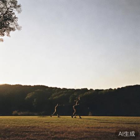 热水开关操作图解