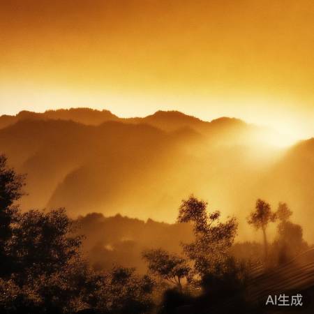 热敏电阻：冰箱节能关键