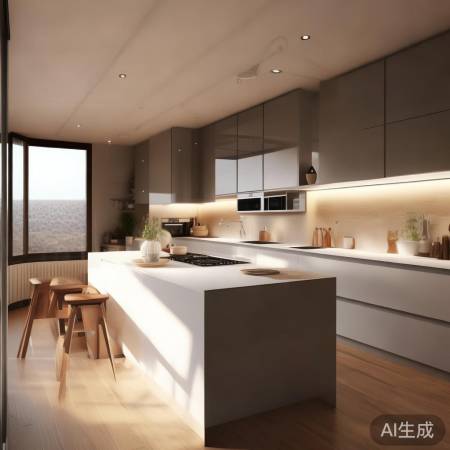 消毒柜除污揭秘