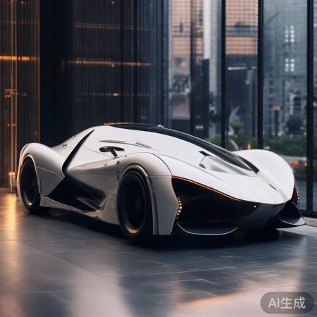 苏泊尔热水器：高性价比，节能环