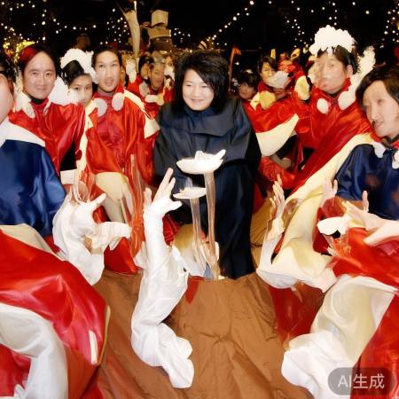 电视背光维修攻略分享