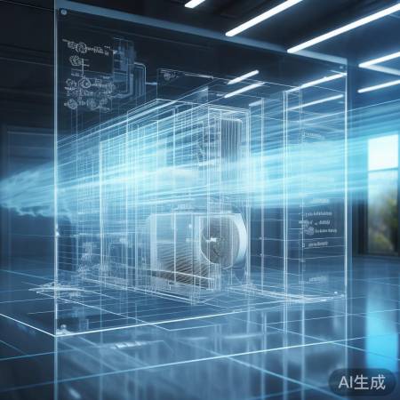 空气能冷负荷定义及标准来源。