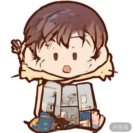 美的变频空调，节能静音，智能操