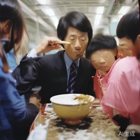 壁挂炉取暖温度时间设定技巧分享