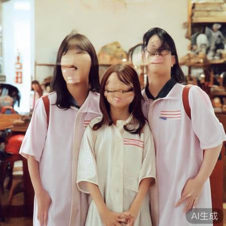 壁挂炉时间随心设，节能温暖任你