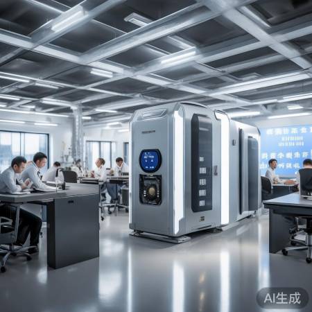 中国壁挂炉突破，国际先进，国货