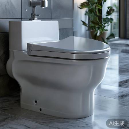 “Kohler智能盖板，卫浴艺