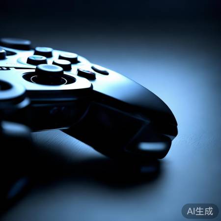 控制器检查进行中