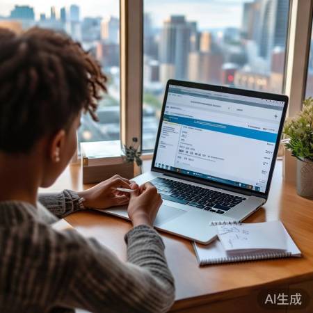 “巧记密码，生活无忧”