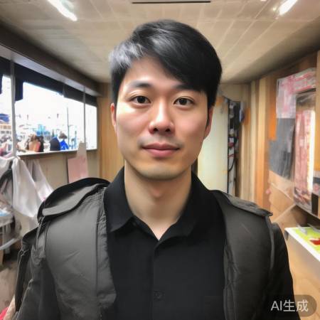 指纹锁：便捷安全，科技时尚门禁