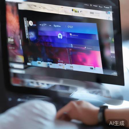 下载安装APP，轻松便捷！
