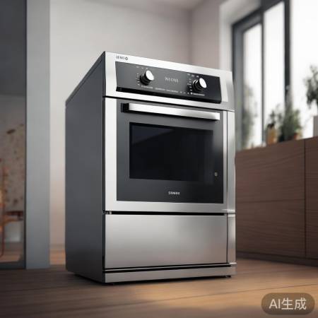 西门子热水器，简约时尚，家居新