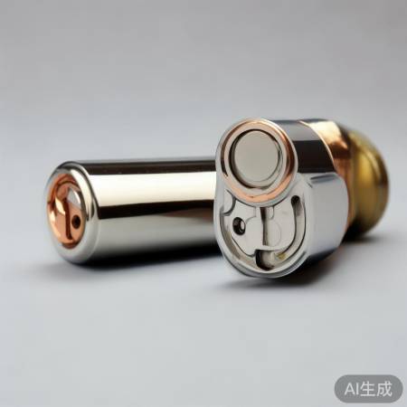 锌合金锁芯价格低,品牌保障安全