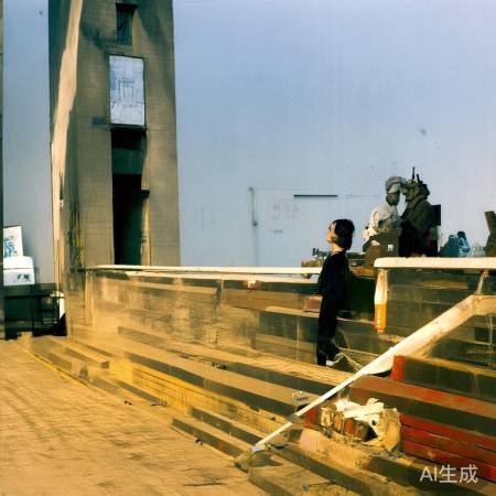 锁芯选材:预算与需求决定材质