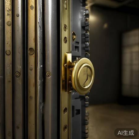 锁芯级别决定防盗,C级最安全。