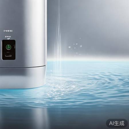 “广欧特斯GTD50ER3，5