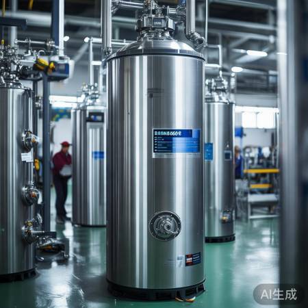 广欧特斯热水器品质保障，售后无