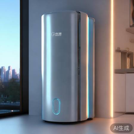 广欧特斯节能热水器，环保先锋。