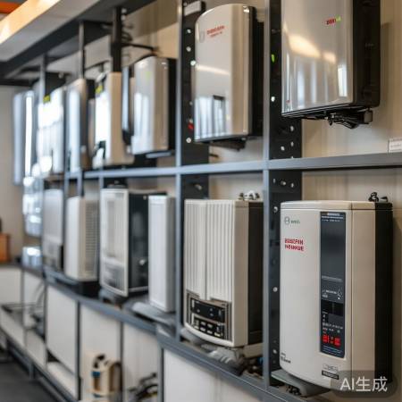 博世万和壁挂炉，选品牌看需求预