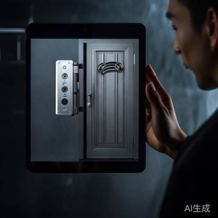 盼盼套装防盗门，1500-30