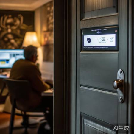 “盼盼套装防盗门年底促销价优，