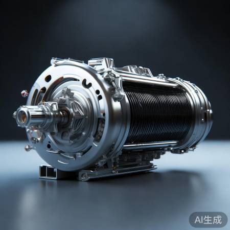 知名品牌电机精选