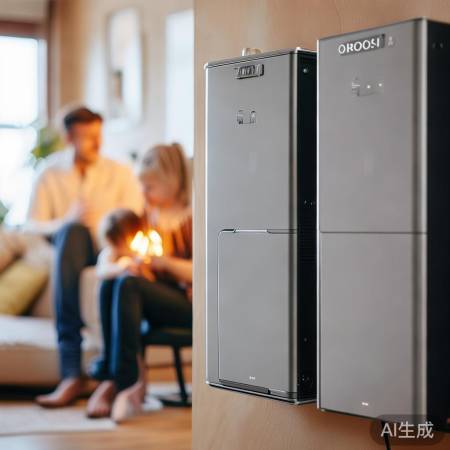 壁挂炉推荐：博世、菲尼克斯、瑞