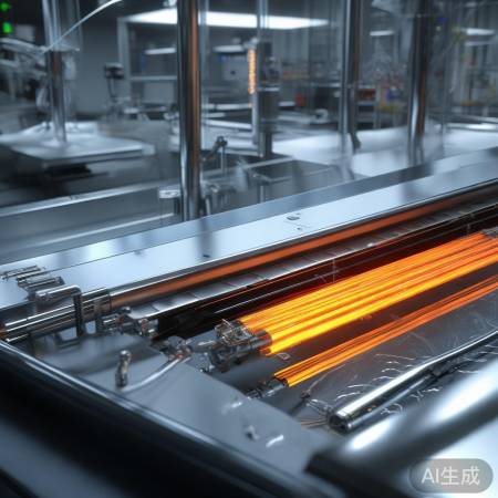 定制消毒柜，选材关键看材质。