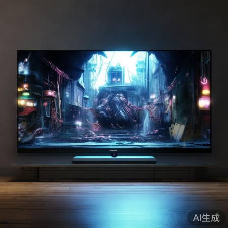 版权受保护，投屏需授权