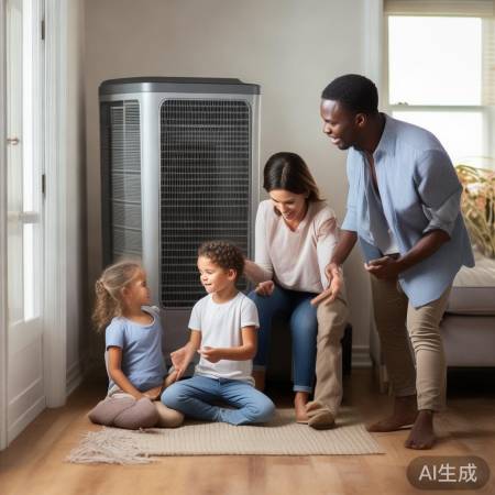 初购贵，节能省电，长远值得！