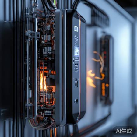 壁挂炉启动步骤多，精密仪器保障