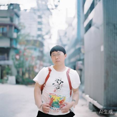 油烟管道防火：定期清洁，检查老