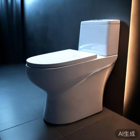 “掌握技巧，智能马桶效果翻倍！