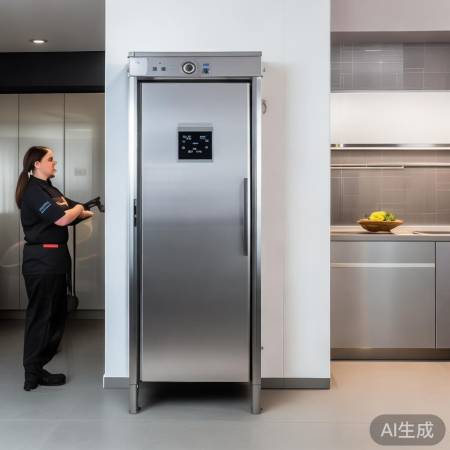 商用消毒柜，品牌保障，服务完善